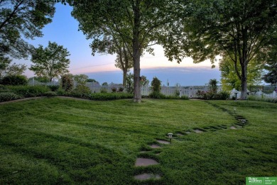 John Erickson, M: , john.erickson,   - Impeccable, updated on Eagle Run Golf Complex in Nebraska - for sale on GolfHomes.com, golf home, golf lot