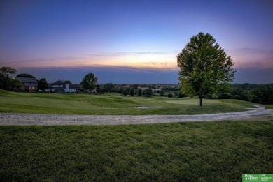 John Erickson, M: , john.erickson,   - Impeccable, updated on Eagle Run Golf Complex in Nebraska - for sale on GolfHomes.com, golf home, golf lot