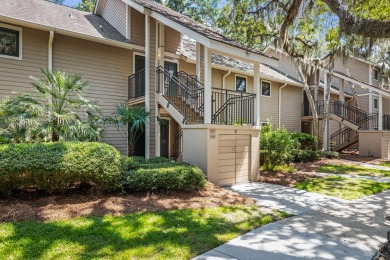 Walking distance to the beach!  Come check out this amazing one on The Seabrook Island Club in South Carolina - for sale on GolfHomes.com, golf home, golf lot