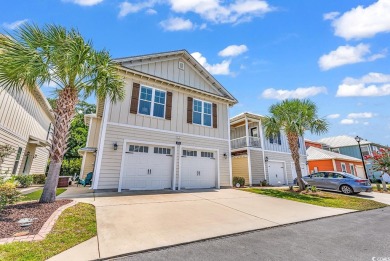 Rare opportunity to purchase an impressively pristine, move-in on The Tradition Golf Club in South Carolina - for sale on GolfHomes.com, golf home, golf lot