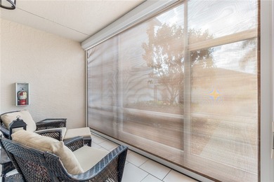 Welcome to Olde Hickory - SW Florida golfers secret. Bundled on Olde Hickory Golf and Country Club in Florida - for sale on GolfHomes.com, golf home, golf lot