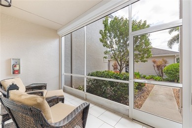 Welcome to Olde Hickory - SW Florida golfers secret. Bundled on Olde Hickory Golf and Country Club in Florida - for sale on GolfHomes.com, golf home, golf lot