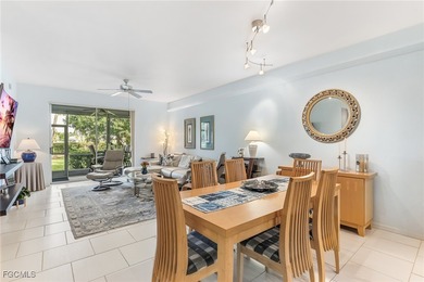 Welcome to Olde Hickory - SW Florida golfers secret. Bundled on Olde Hickory Golf and Country Club in Florida - for sale on GolfHomes.com, golf home, golf lot