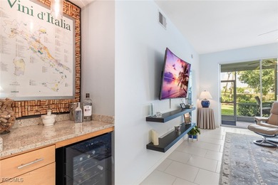 Welcome to Olde Hickory - SW Florida golfers secret. Bundled on Olde Hickory Golf and Country Club in Florida - for sale on GolfHomes.com, golf home, golf lot