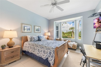 Welcome to Olde Hickory - SW Florida golfers secret. Bundled on Olde Hickory Golf and Country Club in Florida - for sale on GolfHomes.com, golf home, golf lot