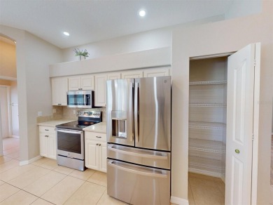 BEAUTIFULLY MAINTAINED POOL HOME IN PRESTIGIOUS SAWGRASS on Sawgrass Golf Club in Florida - for sale on GolfHomes.com, golf home, golf lot