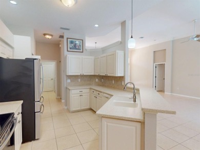 BEAUTIFULLY MAINTAINED POOL HOME IN PRESTIGIOUS SAWGRASS on Sawgrass Golf Club in Florida - for sale on GolfHomes.com, golf home, golf lot