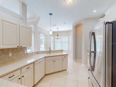 BEAUTIFULLY MAINTAINED POOL HOME IN PRESTIGIOUS SAWGRASS on Sawgrass Golf Club in Florida - for sale on GolfHomes.com, golf home, golf lot
