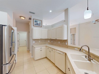 BEAUTIFULLY MAINTAINED POOL HOME IN PRESTIGIOUS SAWGRASS on Sawgrass Golf Club in Florida - for sale on GolfHomes.com, golf home, golf lot
