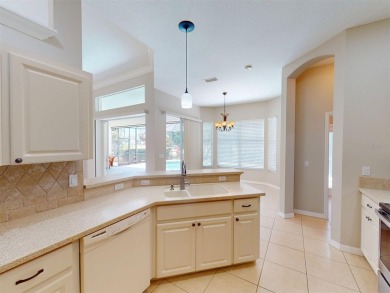 BEAUTIFULLY MAINTAINED POOL HOME IN PRESTIGIOUS SAWGRASS on Sawgrass Golf Club in Florida - for sale on GolfHomes.com, golf home, golf lot