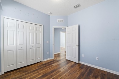 One or more photo(s) has been virtually staged. Located within on Sherman Hills Golf Club in Florida - for sale on GolfHomes.com, golf home, golf lot