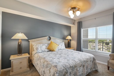 STUNNING CONDO**AMAZING GULF VIEWS**SECURE COMMUNITY**2000 FT OF on Seascape Golf Course in Florida - for sale on GolfHomes.com, golf home, golf lot