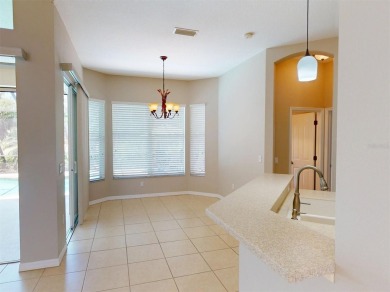 BEAUTIFULLY MAINTAINED POOL HOME IN PRESTIGIOUS SAWGRASS on Sawgrass Golf Club in Florida - for sale on GolfHomes.com, golf home, golf lot