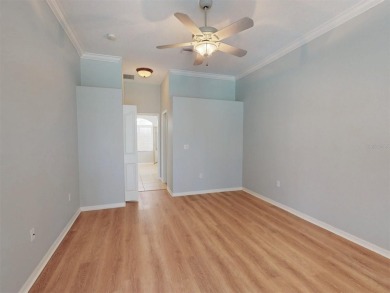 BEAUTIFULLY MAINTAINED POOL HOME IN PRESTIGIOUS SAWGRASS on Sawgrass Golf Club in Florida - for sale on GolfHomes.com, golf home, golf lot
