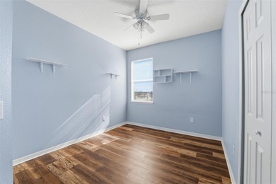 One or more photo(s) has been virtually staged. Located within on Sherman Hills Golf Club in Florida - for sale on GolfHomes.com, golf home, golf lot