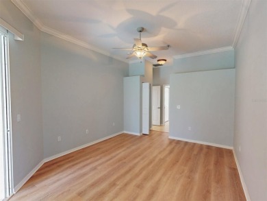 BEAUTIFULLY MAINTAINED POOL HOME IN PRESTIGIOUS SAWGRASS on Sawgrass Golf Club in Florida - for sale on GolfHomes.com, golf home, golf lot