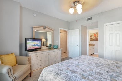 STUNNING CONDO**AMAZING GULF VIEWS**SECURE COMMUNITY**2000 FT OF on Seascape Golf Course in Florida - for sale on GolfHomes.com, golf home, golf lot