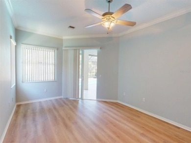 BEAUTIFULLY MAINTAINED POOL HOME IN PRESTIGIOUS SAWGRASS on Sawgrass Golf Club in Florida - for sale on GolfHomes.com, golf home, golf lot