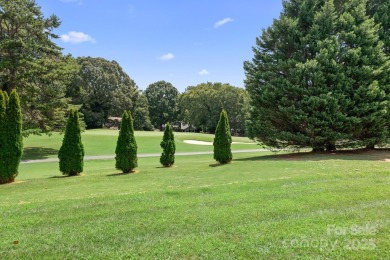 Charming 2BR/1.5 condo in sought after South Charlotte on Raintree Country Club in North Carolina - for sale on GolfHomes.com, golf home, golf lot