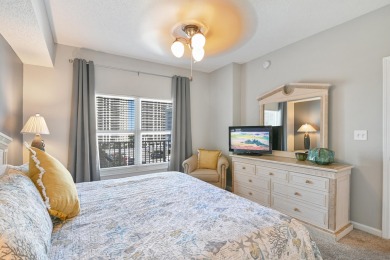 STUNNING CONDO**AMAZING GULF VIEWS**SECURE COMMUNITY**2000 FT OF on Seascape Golf Course in Florida - for sale on GolfHomes.com, golf home, golf lot