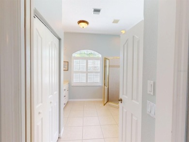 BEAUTIFULLY MAINTAINED POOL HOME IN PRESTIGIOUS SAWGRASS on Sawgrass Golf Club in Florida - for sale on GolfHomes.com, golf home, golf lot