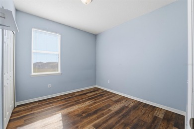 One or more photo(s) has been virtually staged. Located within on Sherman Hills Golf Club in Florida - for sale on GolfHomes.com, golf home, golf lot