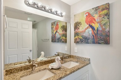 STUNNING CONDO**AMAZING GULF VIEWS**SECURE COMMUNITY**2000 FT OF on Seascape Golf Course in Florida - for sale on GolfHomes.com, golf home, golf lot