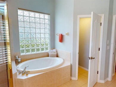 BEAUTIFULLY MAINTAINED POOL HOME IN PRESTIGIOUS SAWGRASS on Sawgrass Golf Club in Florida - for sale on GolfHomes.com, golf home, golf lot