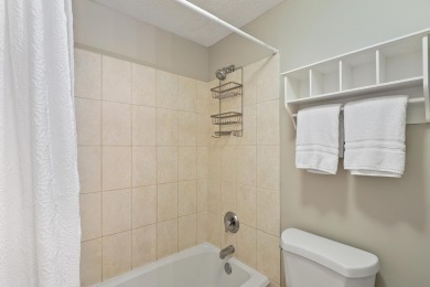 STUNNING CONDO**AMAZING GULF VIEWS**SECURE COMMUNITY**2000 FT OF on Seascape Golf Course in Florida - for sale on GolfHomes.com, golf home, golf lot