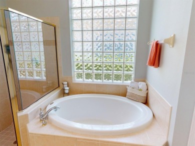 BEAUTIFULLY MAINTAINED POOL HOME IN PRESTIGIOUS SAWGRASS on Sawgrass Golf Club in Florida - for sale on GolfHomes.com, golf home, golf lot