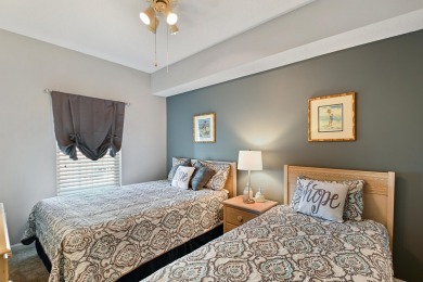 STUNNING CONDO**AMAZING GULF VIEWS**SECURE COMMUNITY**2000 FT OF on Seascape Golf Course in Florida - for sale on GolfHomes.com, golf home, golf lot