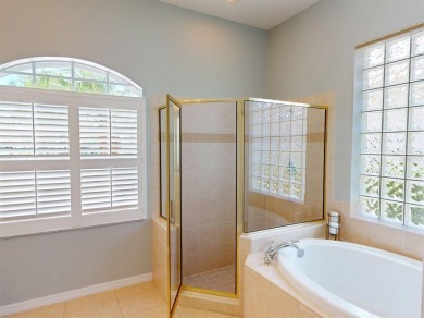 BEAUTIFULLY MAINTAINED POOL HOME IN PRESTIGIOUS SAWGRASS on Sawgrass Golf Club in Florida - for sale on GolfHomes.com, golf home, golf lot