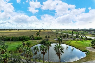 Discover the epitome of modern living in this stunningly on Terra Ceia Golf and Country Club in Florida - for sale on GolfHomes.com, golf home, golf lot