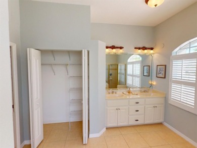 BEAUTIFULLY MAINTAINED POOL HOME IN PRESTIGIOUS SAWGRASS on Sawgrass Golf Club in Florida - for sale on GolfHomes.com, golf home, golf lot