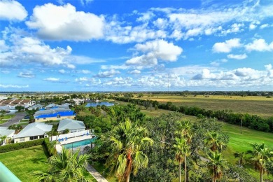 Discover the epitome of modern living in this stunningly on Terra Ceia Golf and Country Club in Florida - for sale on GolfHomes.com, golf home, golf lot