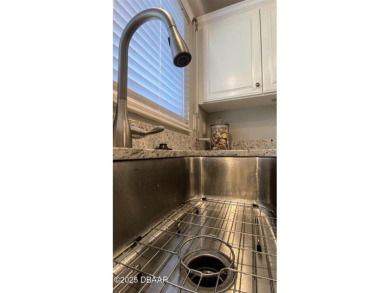 Coastal Townhouse One Block from the Beach! Live the Best of on Ocean Palm Golf Course in Florida - for sale on GolfHomes.com, golf home, golf lot