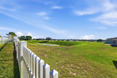 One or more photo(s) has been virtually staged. Located within on Sherman Hills Golf Club in Florida - for sale on GolfHomes.com, golf home, golf lot