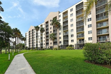 Discover the epitome of modern living in this stunningly on Terra Ceia Golf and Country Club in Florida - for sale on GolfHomes.com, golf home, golf lot