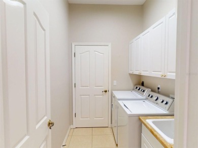BEAUTIFULLY MAINTAINED POOL HOME IN PRESTIGIOUS SAWGRASS on Sawgrass Golf Club in Florida - for sale on GolfHomes.com, golf home, golf lot
