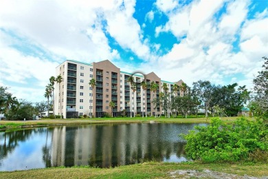 Discover the epitome of modern living in this stunningly on Terra Ceia Golf and Country Club in Florida - for sale on GolfHomes.com, golf home, golf lot