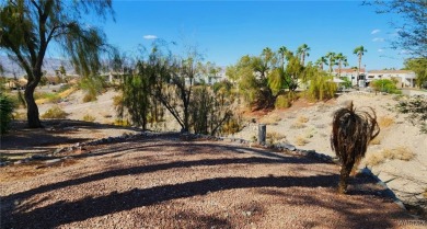 Great snowbird, full time or investment property.  This home on Riverview Golf Course in Arizona - for sale on GolfHomes.com, golf home, golf lot