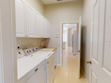BEAUTIFULLY MAINTAINED POOL HOME IN PRESTIGIOUS SAWGRASS on Sawgrass Golf Club in Florida - for sale on GolfHomes.com, golf home, golf lot
