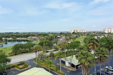 Discover the epitome of modern living in this stunningly on Terra Ceia Golf and Country Club in Florida - for sale on GolfHomes.com, golf home, golf lot