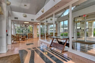 Discover the epitome of modern living in this stunningly on Terra Ceia Golf and Country Club in Florida - for sale on GolfHomes.com, golf home, golf lot