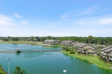 STUNNING CONDO**AMAZING GULF VIEWS**SECURE COMMUNITY**2000 FT OF on Seascape Golf Course in Florida - for sale on GolfHomes.com, golf home, golf lot
