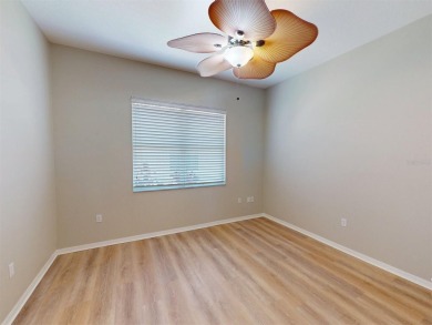 BEAUTIFULLY MAINTAINED POOL HOME IN PRESTIGIOUS SAWGRASS on Sawgrass Golf Club in Florida - for sale on GolfHomes.com, golf home, golf lot