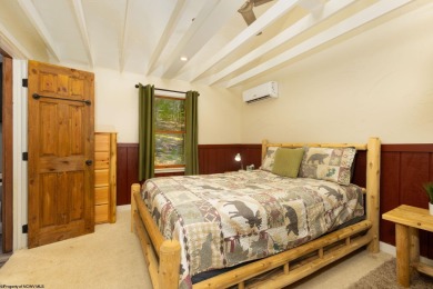 Remodeled Mountain Retreat with Unmatched Charm! - Welcome to on Alpine Lake Resort in West Virginia - for sale on GolfHomes.com, golf home, golf lot