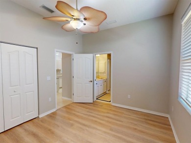 BEAUTIFULLY MAINTAINED POOL HOME IN PRESTIGIOUS SAWGRASS on Sawgrass Golf Club in Florida - for sale on GolfHomes.com, golf home, golf lot
