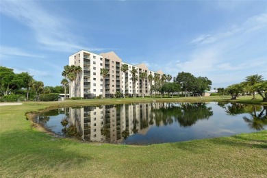 Discover the epitome of modern living in this stunningly on Terra Ceia Golf and Country Club in Florida - for sale on GolfHomes.com, golf home, golf lot