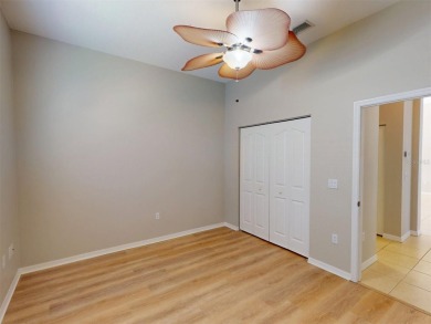 BEAUTIFULLY MAINTAINED POOL HOME IN PRESTIGIOUS SAWGRASS on Sawgrass Golf Club in Florida - for sale on GolfHomes.com, golf home, golf lot